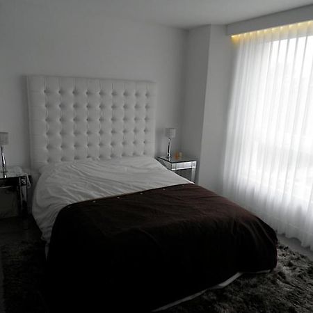 Yoo Punta Del Este - Rental Club Apartments Экстерьер фото