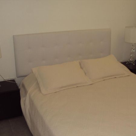 Yoo Punta Del Este - Rental Club Apartments Экстерьер фото