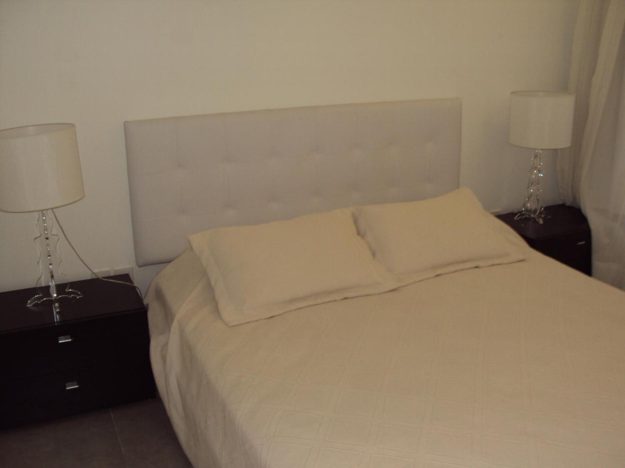Yoo Punta Del Este - Rental Club Apartments Экстерьер фото